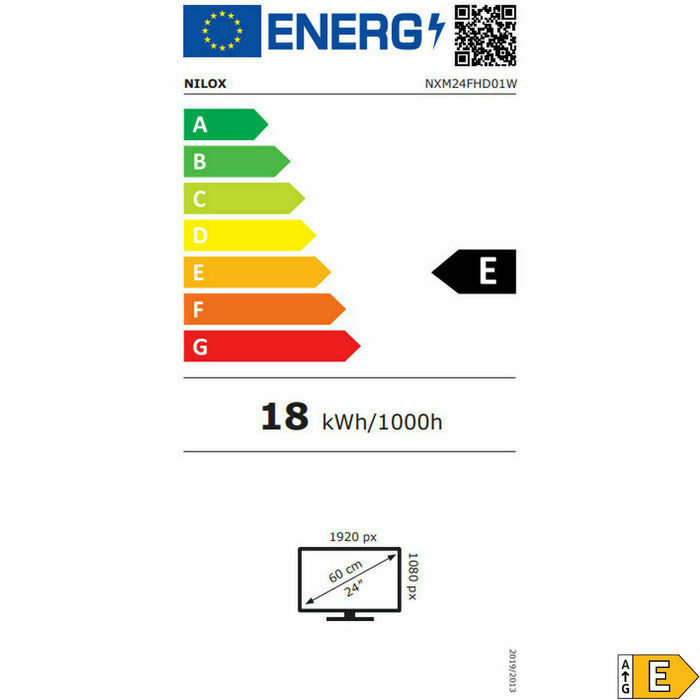 V4HC058B8ECF536EB92FED62C2842C6E03BR6458909P2 WALTI