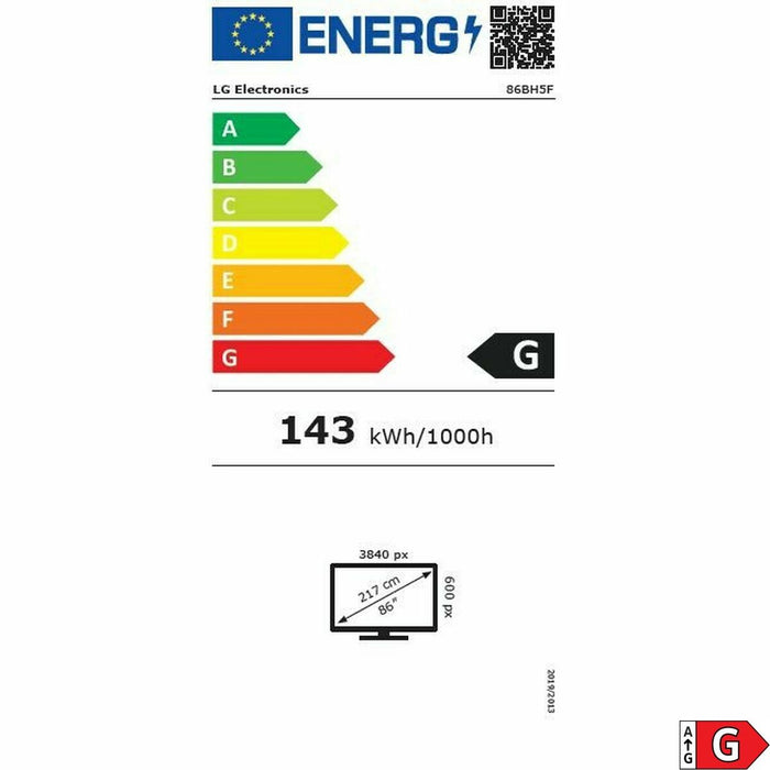 V4H68AE55C8EC90017A5697D394AE022BB4R6613788P2 WALTI