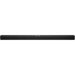 Soundbar LG S90TY, 5.1.3, 570W, Subwoofer Wireless, Bluetooth, Wi-Fi, Dolby Atmos, DTS:X, negru - WALTI WALTI