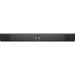 Soundbar LG S90TY, 5.1.3, 570W, Subwoofer Wireless, Bluetooth, Wi-Fi, Dolby Atmos, DTS:X, negru - WALTI WALTI