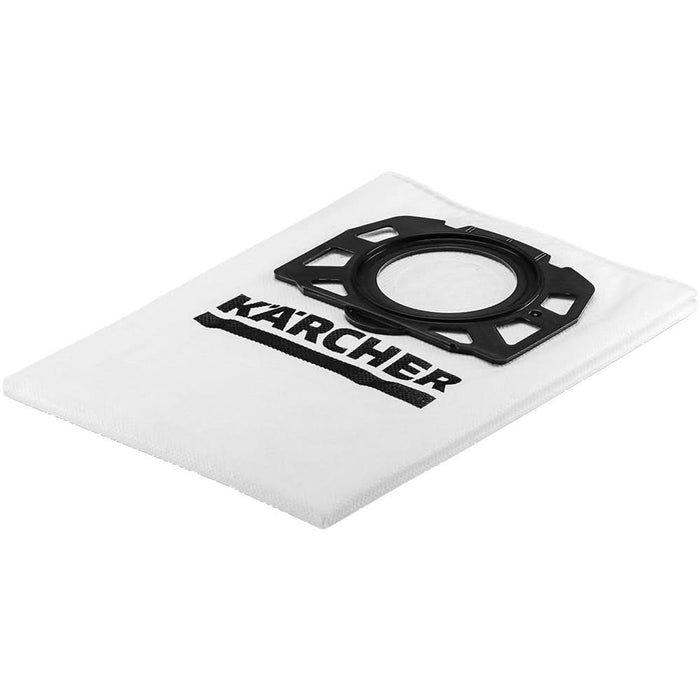 Set saci aspirator KARCHER Vlies 2863006, 4 buc WALTI