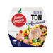 Home Garden Salata Ton Americana 160 g - WALTI WALTI