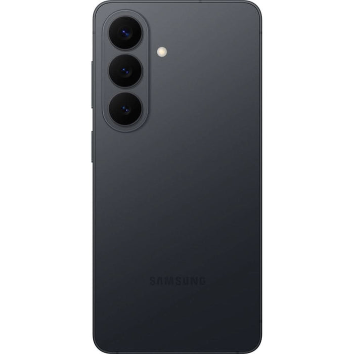 Telefon Samsung Galaxy S26 S942 5G 12GB RAM 256GB Black WALTI
