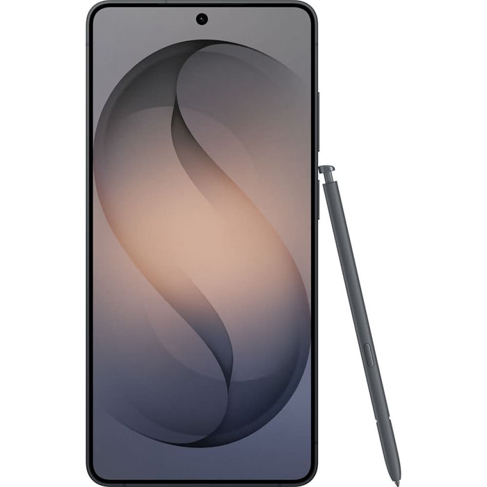 Telefon SAMSUNG Galaxy S26 Ultra 5G, 512GB, 12GB RAM, Dual SIM, Black - WALTI WALTI