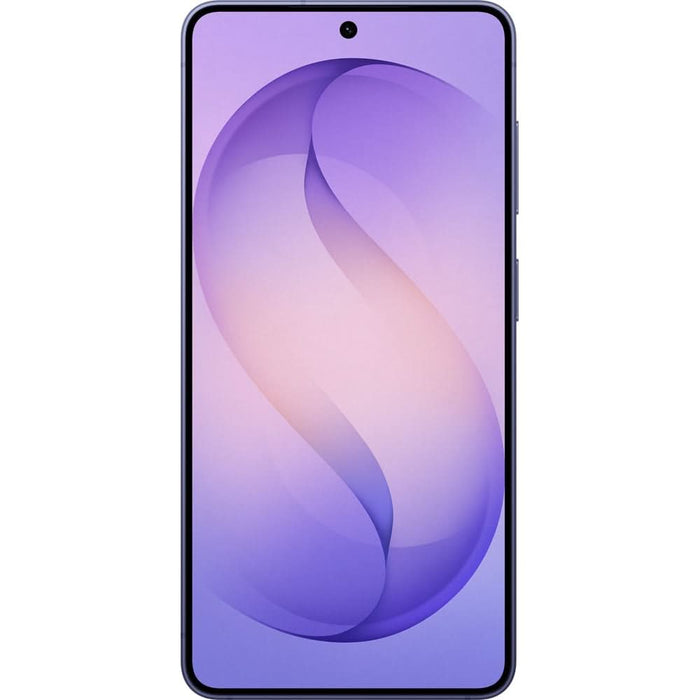 Telefon SAMSUNG Galaxy S26 5G, 512GB, 12GB RAM, Dual SIM, Cobalt Violet - WALTI WALTI