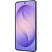 Telefon SAMSUNG Galaxy S26 5G, 512GB, 12GB RAM, Dual SIM, Cobalt Violet - WALTI WALTI