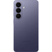 Telefon SAMSUNG Galaxy S26 5G, 512GB, 12GB RAM, Dual SIM, Cobalt Violet - WALTI WALTI
