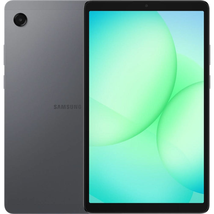 Tableta SAMSUNG Galaxy Tab A11, 8.7", 64GB, 4GB RAM, Wi-Fi, Gray - WALTI WALTI