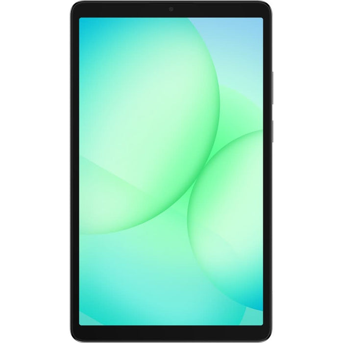Tableta SAMSUNG Galaxy Tab A11, 8.7", 64GB, 4GB RAM, Wi-Fi, Gray - WALTI WALTI