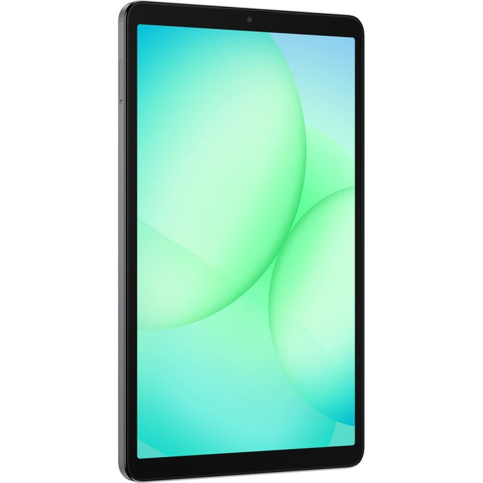 Tableta SAMSUNG Galaxy Tab A11, 8.7", 64GB, 4GB RAM, Wi-Fi, Gray - WALTI WALTI