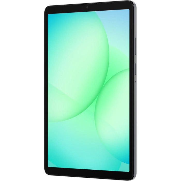 Tableta SAMSUNG Galaxy Tab A11, 8.7", 64GB, 4GB RAM, Wi-Fi, Gray - WALTI WALTI