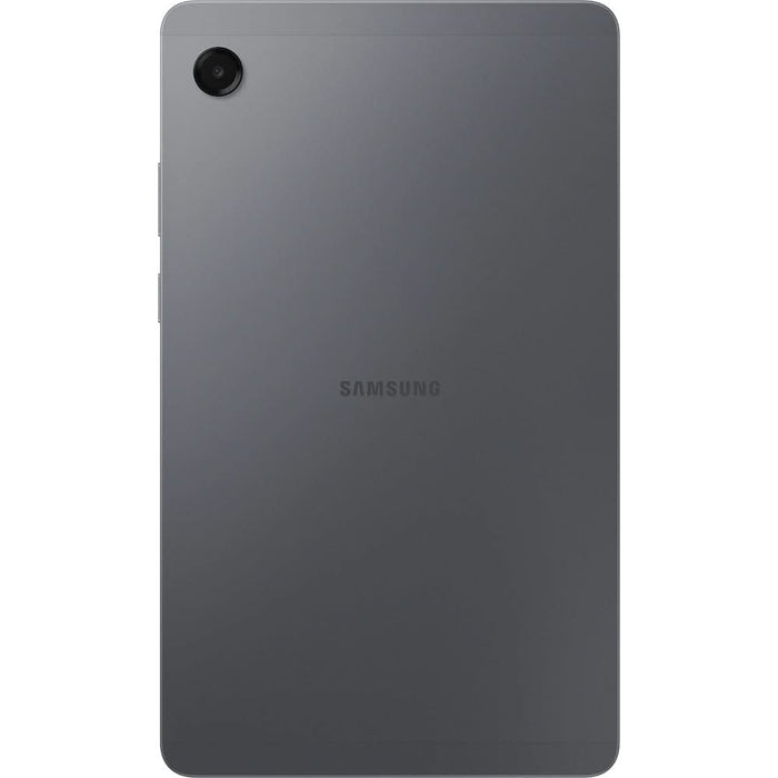 Tableta SAMSUNG Galaxy Tab A11, 8.7", 64GB, 4GB RAM, Wi-Fi, Gray - WALTI WALTI