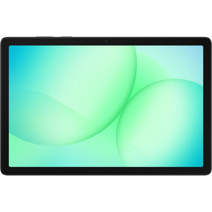 Tableta SAMSUNG Galaxy Tab A11+, 11", 256GB, 8GB RAM, Wi-Fi + 5G, Gray WALTI