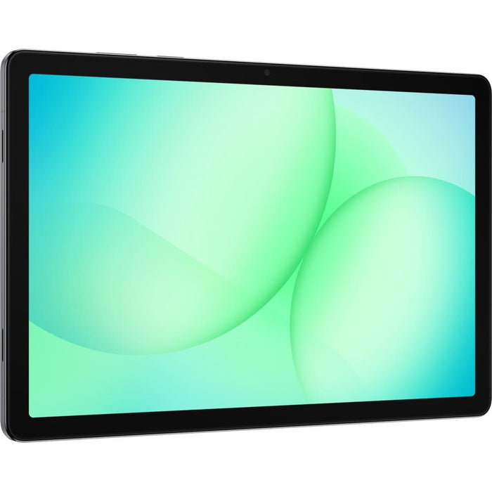 Tableta SAMSUNG Galaxy Tab A11+, 11", 256GB, 8GB RAM, Wi-Fi + 5G, Gray WALTI