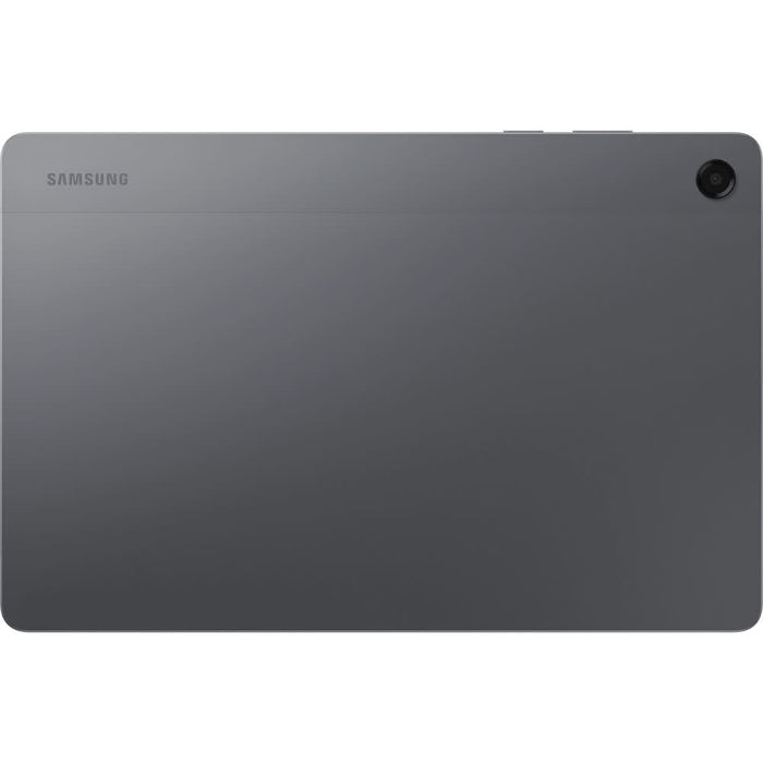 Tableta SAMSUNG Galaxy Tab A11+, 11", 256GB, 8GB RAM, Wi-Fi + 5G, Gray WALTI