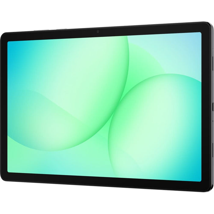 Tableta SAMSUNG Galaxy Tab A11+, 11", 256GB, 8GB RAM, Wi-Fi + 5G, Gray WALTI