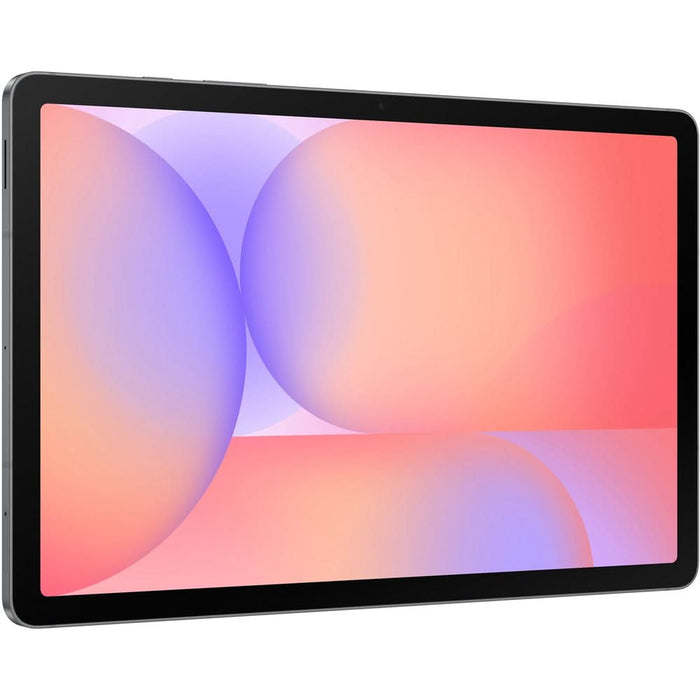 Tableta SAMSUNG Galaxy Tab S10 Lite, 10.9", 128GB, 6GB RAM, Wi-Fi, Gray WALTI
