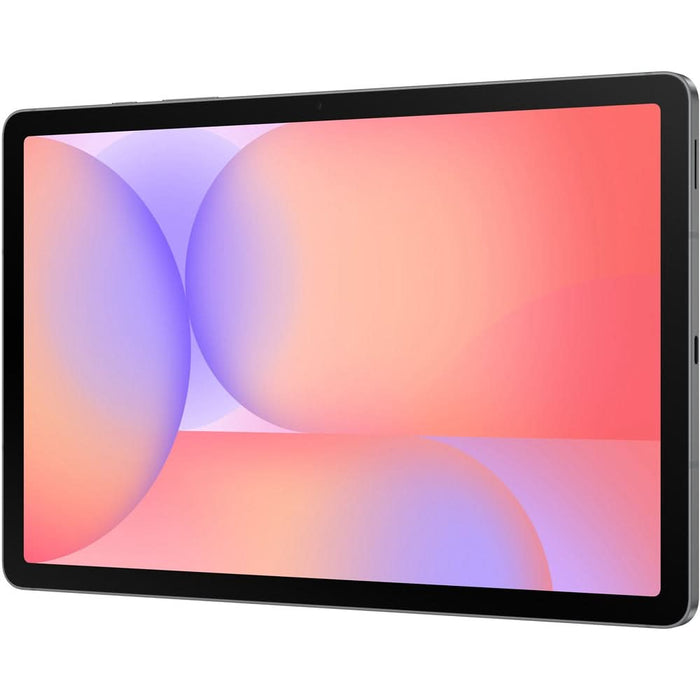 Tableta SAMSUNG Galaxy Tab S10 Lite, 10.9", 128GB, 6GB RAM, Wi-Fi, Gray WALTI