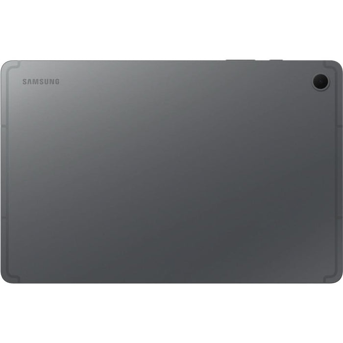 Tableta SAMSUNG Galaxy Tab S10 Lite, 10.9", 128GB, 6GB RAM, Wi-Fi, Gray WALTI