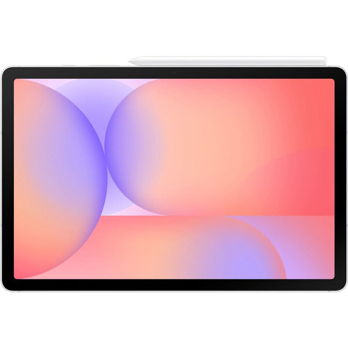 Tableta SAMSUNG Galaxy Tab S10 Lite, 10.9", 128GB, 6GB RAM, Wi-Fi + 5G, Silver WALTI