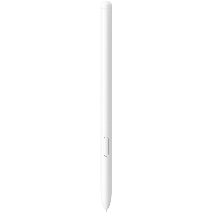 Tableta SAMSUNG Galaxy Tab S10 Lite, 10.9", 128GB, 6GB RAM, Wi-Fi + 5G, Silver WALTI