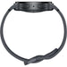 Smartwatch SAMSUNG Galaxy Watch8, 40mm, LTE, Wi-Fi, Android, Graphite - WALTI WALTI