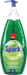  WALTI
