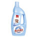 sano Balsam Rufe Fresh 4 L - WALTI WALTI