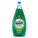 sano Detergent De Vase Castravete 500 ml - WALTI WALTI