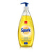 sano Detergent de Vase Lamaie 1 L - WALTI WALTI