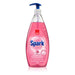 sano Detergent de Vase Migdale 1 L - WALTI WALTI