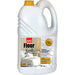 sano Floor Detergent Pardoseli Luxury 4 L - WALTI WALTI