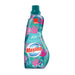 sano Maxima Momente De Bucurie Balsam Tesaturi 1 L - WALTI WALTI