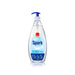sano Spark Zero Detergent Lichid Vase 1 L - WALTI WALTI