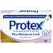 Protex Sapun Solid pentru Piele Sensibila 90 g - WALTI WALTI