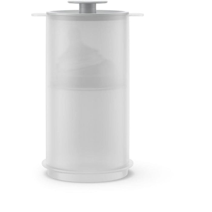 Incalzitor biberoane 2in1 PHILIPS AVENT Premium SCF359/00, 330ml, 400W, alb WALTI