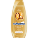 schauma Sampon cu Argan & Macadamia 400 ml - WALTI WALTI