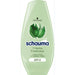 schauma Balsam Par 7 Plante 250 ml - WALTI WALTI