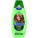 schauma Sampon 7 Plante 400 ml - WALTI WALTI