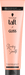  WALTI