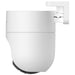 Camera IP Wireless EZVIZ H8C SE, 2K, IR 30 metri, Motion Detection, Audio bidirectional, alb - WALTI WALTI
