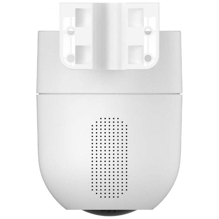 Camera IP Wireless EZVIZ H8C SE, 2K, IR 30 metri, Motion Detection, Audio bidirectional, alb - WALTI WALTI