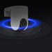  WALTI