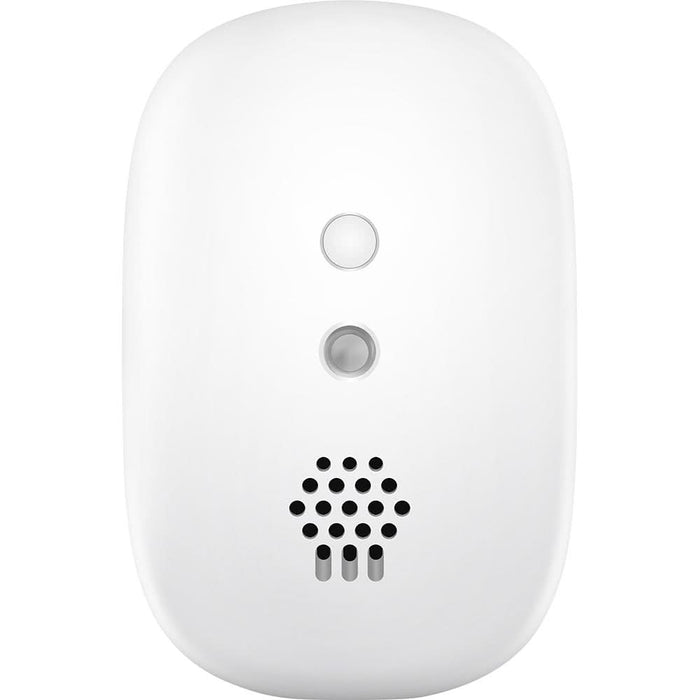 Camera IP Wireless HOMEGUARD HGWBC351, Full HD 1080p, IR, Night Vision, alb WALTI
