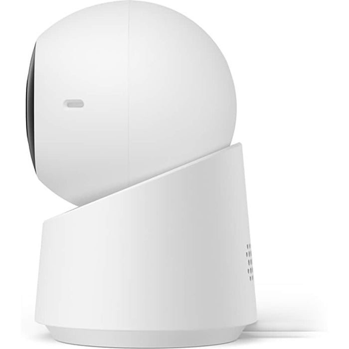 Camera IP Wireless EUFY C220, 2K 1536P, IR, Night Vision, alb WALTI
