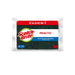 Scotch-Brite Burete sagomat standard, 4 buc - WALTI WALTI