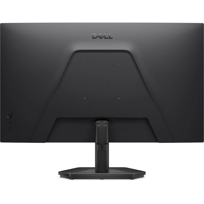 Monitor LED IPS DELL SE2726HG, 27" Full HD, 240Hz, AMD FreeSync Premium, negru WALTI