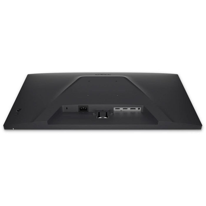 Monitor LED IPS DELL SE2726HG, 27" Full HD, 240Hz, AMD FreeSync Premium, negru WALTI