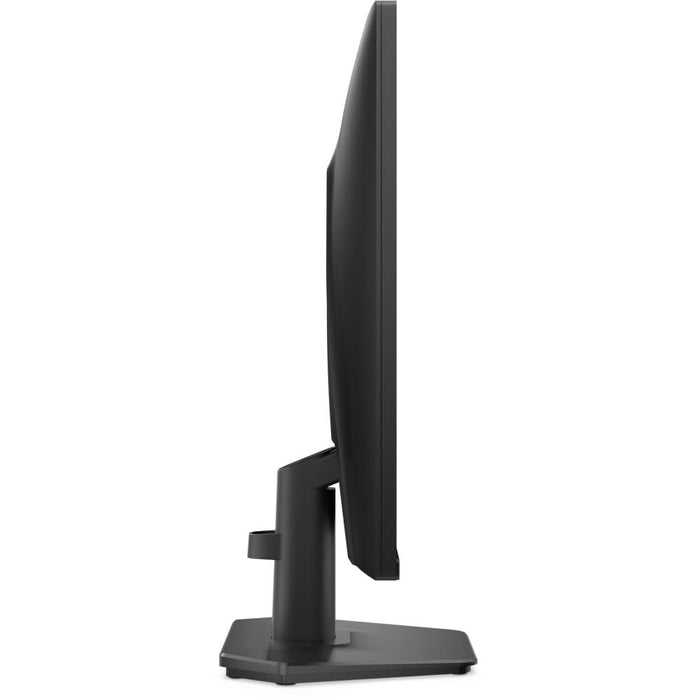 Monitor LED IPS DELL SE2726HG, 27" Full HD, 240Hz, AMD FreeSync Premium, negru WALTI