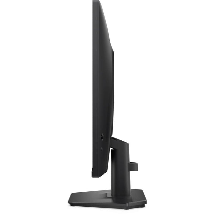 Monitor LED IPS DELL SE2726HG, 27" Full HD, 240Hz, AMD FreeSync Premium, negru WALTI